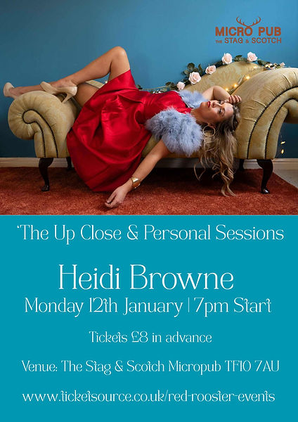 Heidi Browne jpeg .jpg