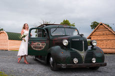 Distinctive Bridal at Stanford-67.jpg