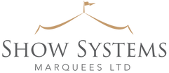 Showsystems_logo.png