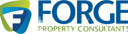use Forge logo CMYK_edited.png