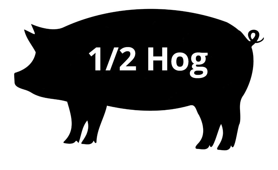 half hog.jpg