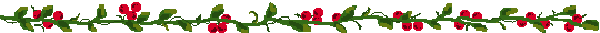010.gif