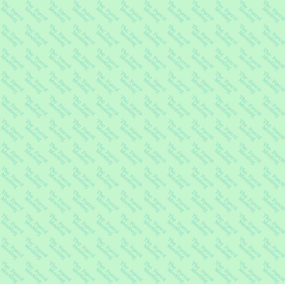 IMG_2342.PNG
