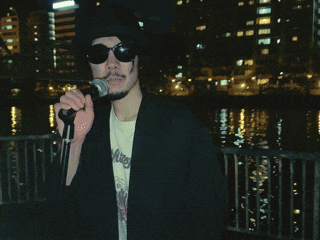 ss33c-7n67t.gif