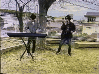 hotel.gif