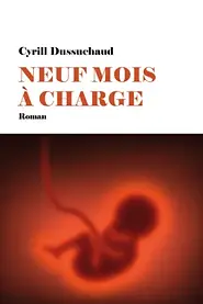 book-27737.webp