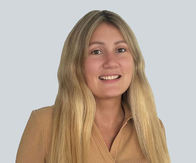 image0 (4)_edited.jpg