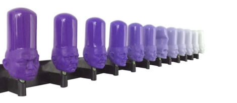 caa5956e-1604-4101-90bd-0d4fec425c35