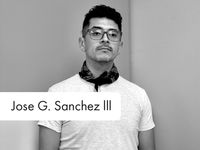 Jose G. Sanchez lll