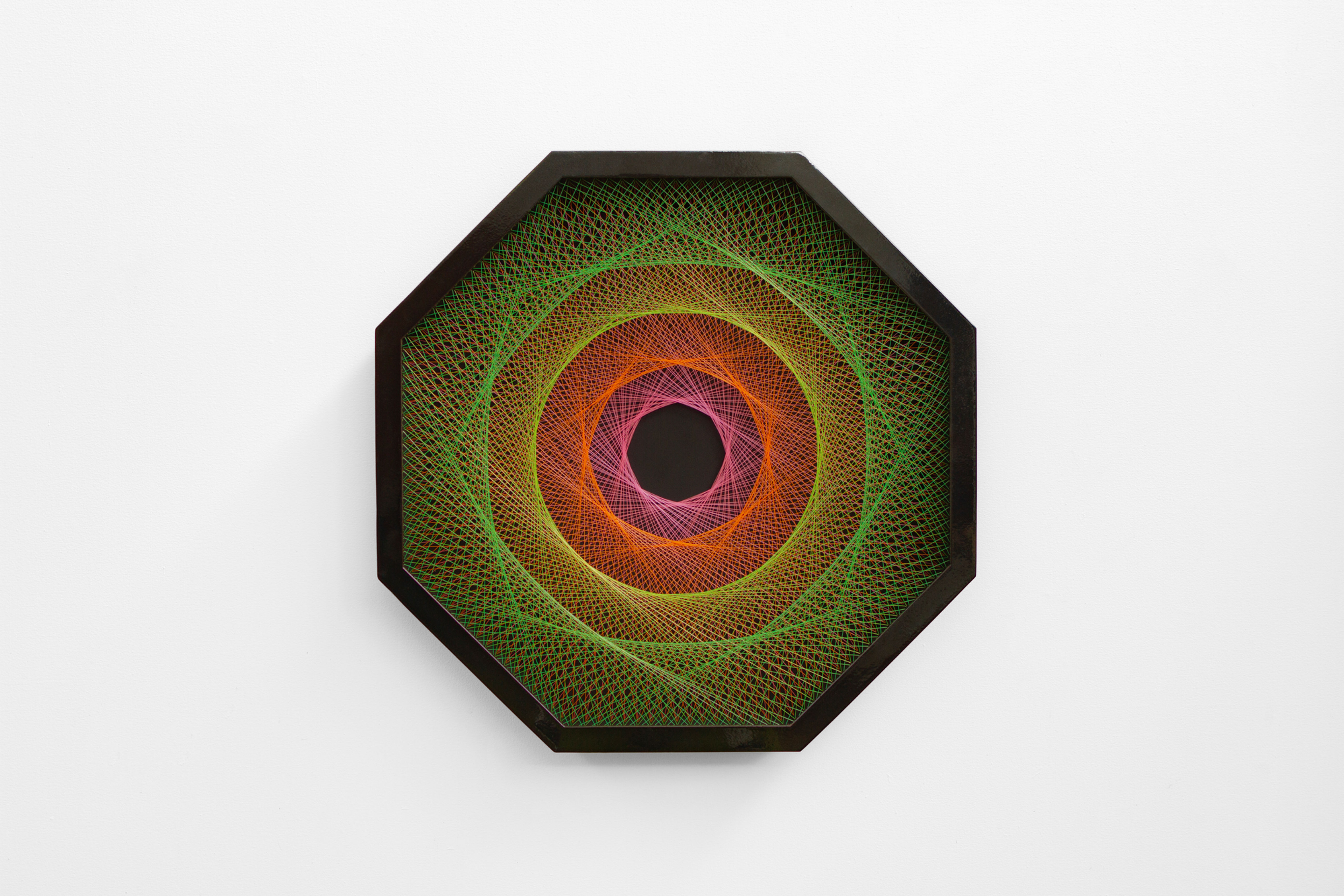 Pemon Cosmic Net - "Ender Martos"