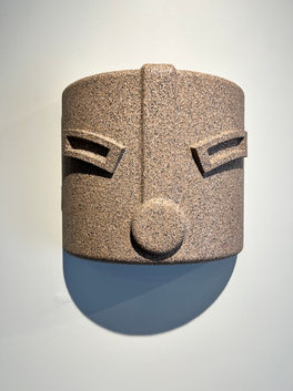 EMOJI STONE I