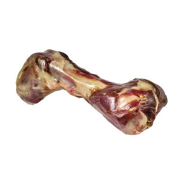 Os de jambon serrano