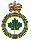 CACP.png