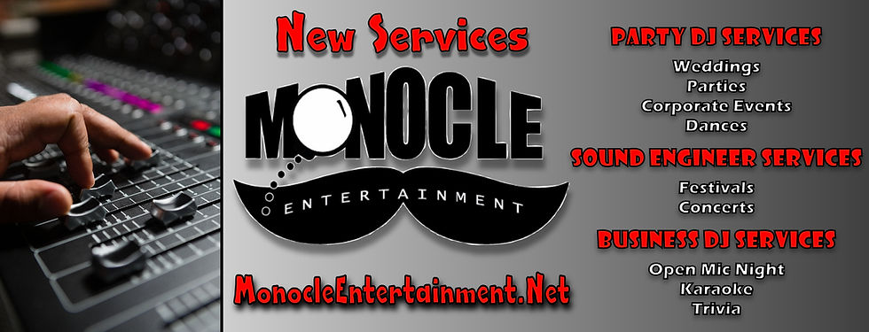 MonocleServicesFacebookBanner