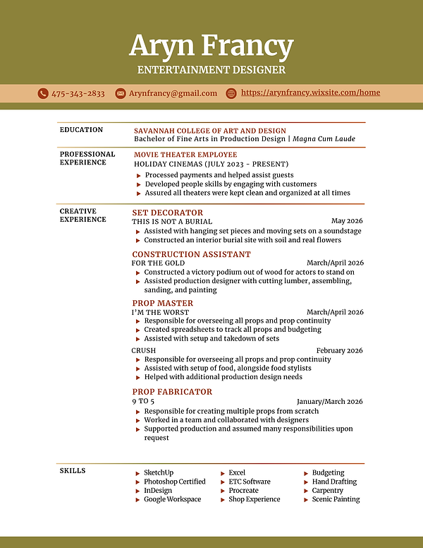 ArynFrancy_Resume2026.png