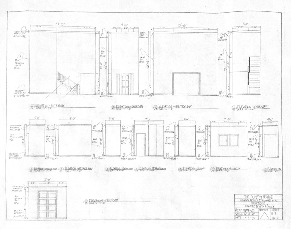 ELEVATION 3