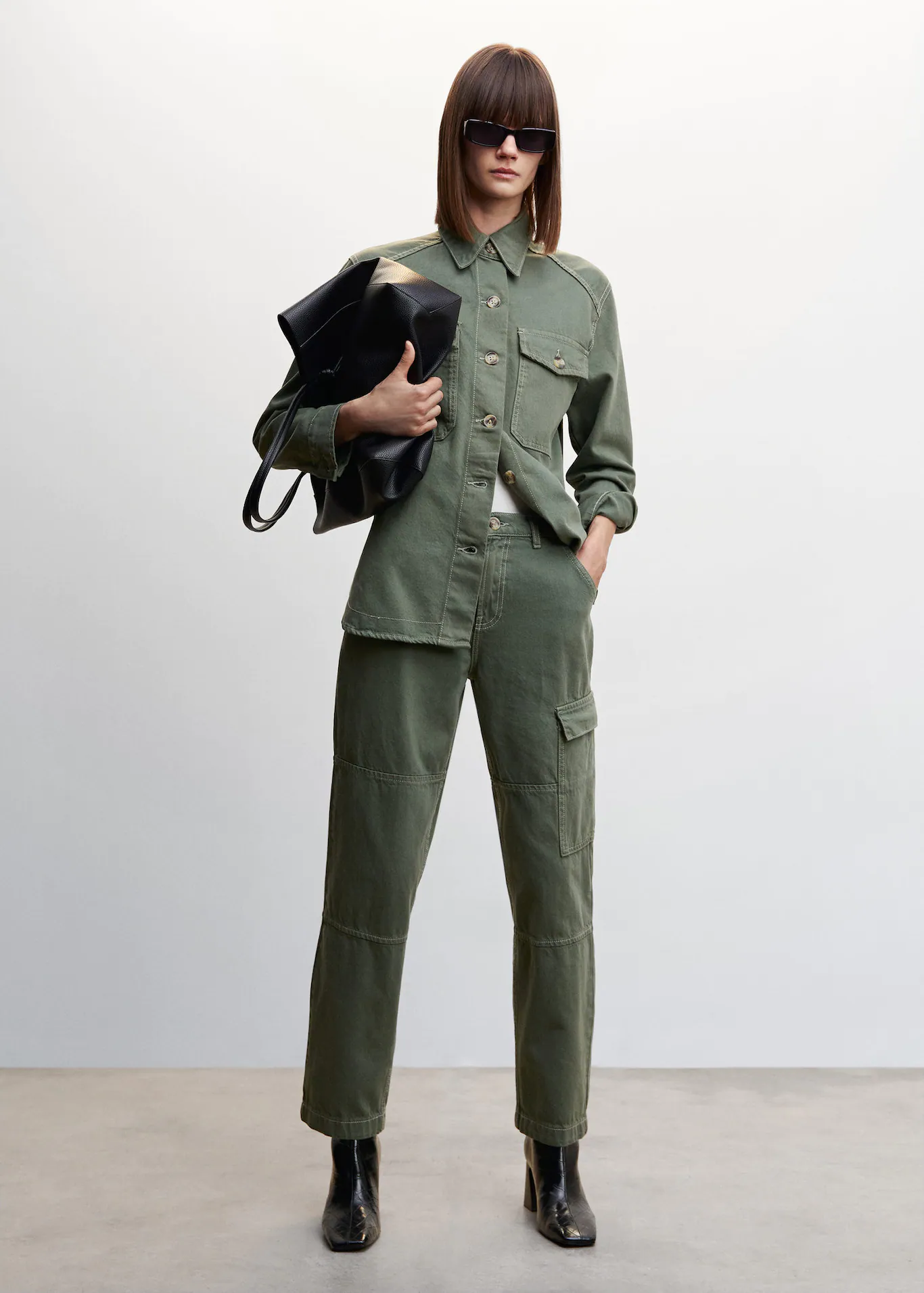 Marie Fouré personal shopper et relooking à Rennes découvrez les nouvelles tendances été 2023