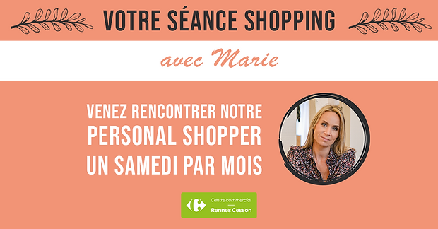 FB_PERSONNALSHOPPER_POURMARIE(2).png