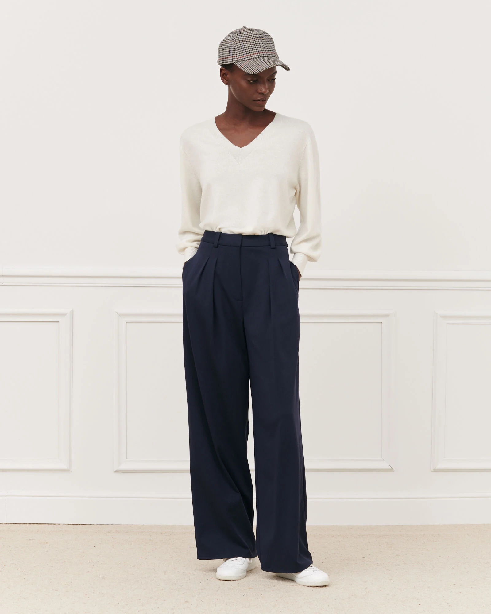 Marie Fouré personal shopper et relooking à Rennes découvrez les nouvelles tendances été 2023