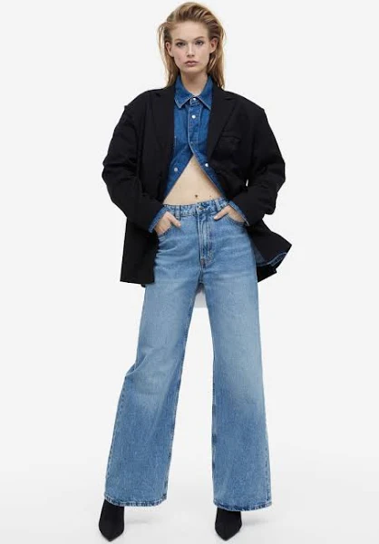 Marie Fouré personal shopper et relooking à Rennes découvrez les nouvelles tendances été 2023