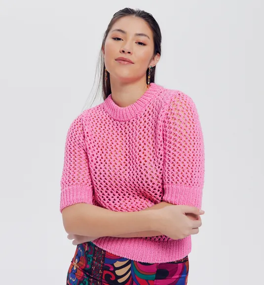 Marie Fouré personal shopper et relooking à Rennes découvrez les nouvelles tendances été 2023
