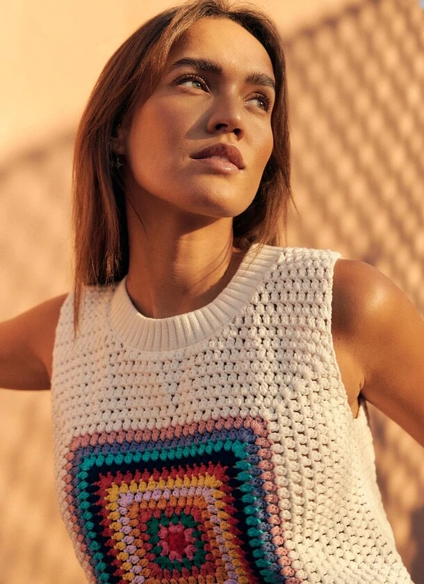 Marie Fouré personal shopper et relooking à Rennes découvrez les nouvelles tendances été 2023