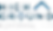 high-ground-electrical-header-logo.png