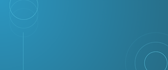 Untitled design.png