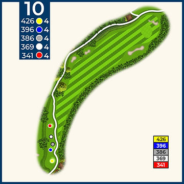 HOLE10.jpg