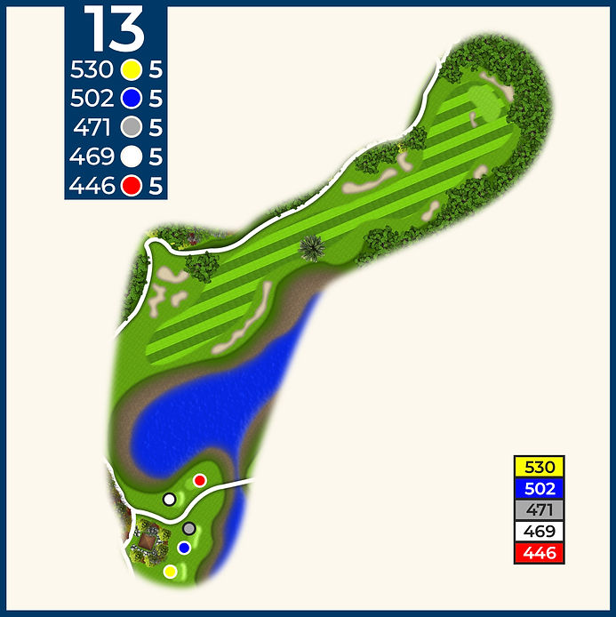 HOLE 13.jpg