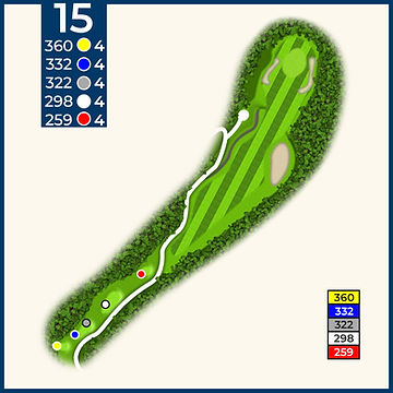 HOLE 15.jpg