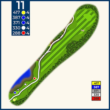 HOLE 11.jpg