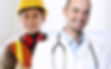 dsg-advogados-Seguranca-e-medicina-do-trabalho.jpg