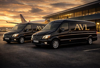 vans_edited.jpg