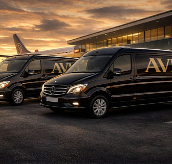 vans_edited.jpg