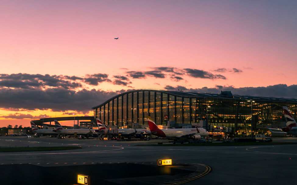 heathrow.jpeg