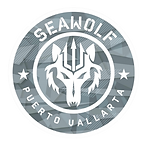 Logo transparent.png