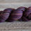 Thumbnail: 2 Skeins Worsted Weight SW BFL "Children of Time"