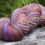 Thumbnail: DK Weight Polwarth/Silk "Dreaming"