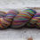 Thumbnail: Fingering Weight SW Merino "Color!!!"