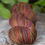 Thumbnail: Fingering Weight BFL/Silk "Stone Keeper"