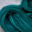 Thumbnail: Worsted Weight Polwarth  "Siren"