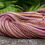 Thumbnail: Worsted Weight Fine Wool "Peony"