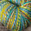 Thumbnail: DK Weight Superwash Merino "Mora"