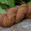 Thumbnail: Worsed Weight Mixed BFL "Mushroom Forest"