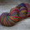 Thumbnail: Worsted Weight Falkland Merino "Plumeria"