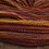 Thumbnail: Light Worsted Weight Falkland "Demeter"