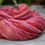 Thumbnail: Worsted Weight Polwarth  "Heartstrings"