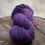 Thumbnail: Bulky Weight SW Merino/Merino/Silk "August Violet"