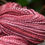 Thumbnail: DK Weight BFL "Dahlias"